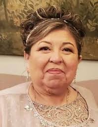 Yolanda Rangel Obituary August 3, 2020