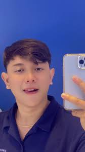 John M Monteras (@johnmmonteras)