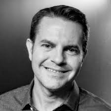 I've spent time reflecting