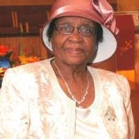 6766831_fbs.jpg?cb=20251204121450