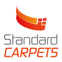 Standard definition, something considered by an authority or by general consent as a basis of comparison; Standard Carpets Floorworld