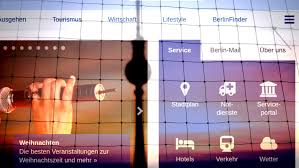 Aufgrund des parlamentsbeschlusses vom 20. Berlin De Die Wirre Geschichte Einer Hauptstadt Website