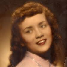 Martha LeBaron Obituary & Funeral