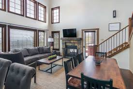 Generally offers the best rental revenue at boyne mountain. Boyne Mountain Real Estate Boyne Falls Michigan