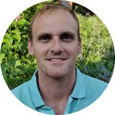 Engineered Carbon Solutions: Exploring Innovation · Luma