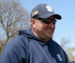 Sandwich Resident Exemplifies Coaching Model