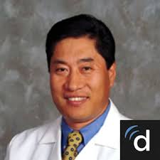 Doctors near Lodi, CA