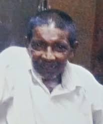 Another lovely Clonmelman and great character has departed, rest in peace  Arthur O Malley....