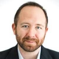 400+ "Aaron D." profiles