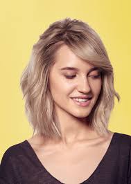 Coiffure mariage kim kardashian archives tendances de coiffure. 3 Coupes De Cheveux Modernes Qui Seront Tendance En 2021 Femme Actuelle Le Mag