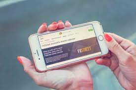 Maybe you would like to learn more about one of these? Apa Pengertian Wto Dan Sebutkan Tujuannya Tatangsma Com