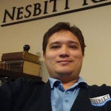 Aubrey Nesbitt's Instagram, Twitter & Facebook