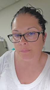 Misty Her Superintendent