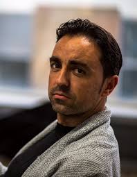 Top 20 Spanish Tutors Near Me in Sutton