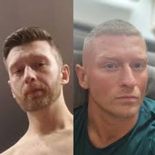 Guy Houston (@GuyHoust)