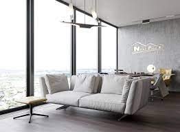 Careers Interior Architecture Design Interior Architecture Interior Design