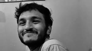 Godrej India Culture Lab