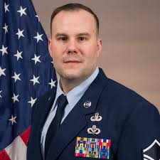 Jeffrey Madden Email & Phone Number