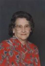 Most Recent Obituaries