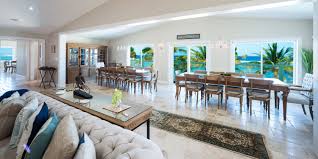 Long Dining Room Table For Your Big Family Large Dining Room Table Extra Large Dining Tables Extra Long Dining Table