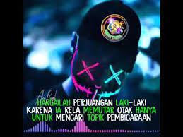 Gambar kartun keren untuk foto profil wa. 10 Ide Foto Profil Wa Keren Anime Laki Laki Mopppy