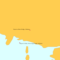 Delaware Bay Tide Chart 2014 Cape May Atlantic Ocean