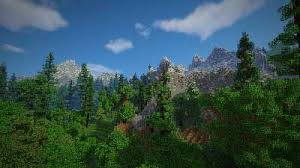 майнкрафт последняя версия скачать бесплатно на андроид без лицензии Minecraft Pocket Edition Dlya Telefona I Plansheta Obnovlenie Klienta Populyarnoj Igry Skachat Majnkraft Pe 1 2 7 2 Polnuyu Versiyu Na Android Android Igry Pino
