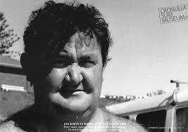 Jack Edens's Instagram, Twitter & Facebook