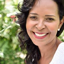 Sunnyside Garden Grenada added...