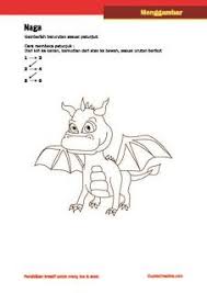 Meskipun keseruan foto itu nampak biasa, namun foto itu dapat mengubah mood kita, dari yang awalnya boring dapat menjadi ceria waktu melihatnya. 510 Kerajinan Anak Ideas Paper Toy Printable Disney Printables 3d Alphabet