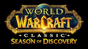 World of Warcraft Classic - Dexerto