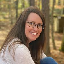 Can I ride all Hollywood Studios rides with a medical boot?