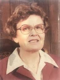 Elisaveta Braun Obituary