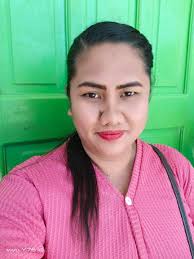 rush for sale euro sport 125 complete original papers running condition  malakas manakbo fully restored bago lahat bago flarings set bago harnes  walang ingay makina walang usok walang tagas good for ling