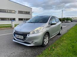 Image result for Gris Telluric Matte 2014 Peugeot