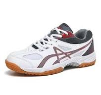 Wholesale New Design Walking Working Badminton Tennis Shoes