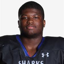 Adrian Gaston's Instagram, Twitter & Facebook