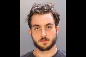 Six men arrested in $23M Philly cocaine bust