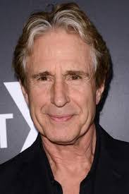 Adam Redfield's Instagram, Twitter & Facebook