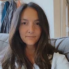 Jenna Dempsey's Instagram, Twitter & Facebook