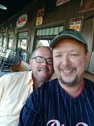 John "Tommy" Thomas Alexander Obituary May 27, 2024