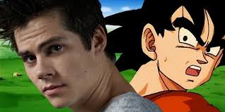 Alex Lerma: Últimas noticias, videos y fotos de Alex Lerma