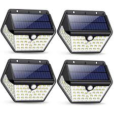 Der sensor led strahler mit bewegungsmelder xled home von. Led Aussenstrahler Mit Bewegungsmelder Test Empfehlungen 06 21 Gartenspring