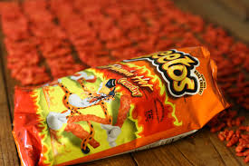Increíbles wallpapers para tu pc, consigue que tu computador sobresalga del resto. 20 Hot Cheetos Wallpapers On Wallpapersafari