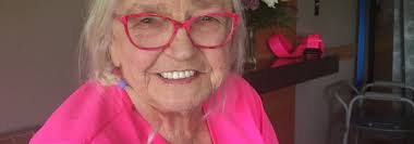 Uncategorized Archives