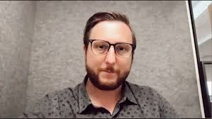 REX Podcast: Michael Toth Hosts Ben Harris and Rob Hahn