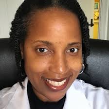 AMA Faculty Development Workshop