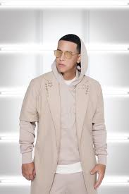 Рамон луис айяла родригес (исп. Daddy Yankee Cura 231 Ao North Sea Jazz Festival