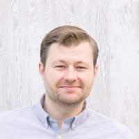 4000+ "Sayles" profiles