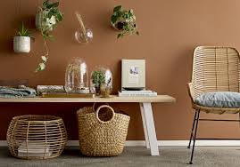 Latifa ait a publié tendance printemps 2015. Deco Voici Les 4 Couleurs Tendance Du Printemps 2019 Elle Decoration